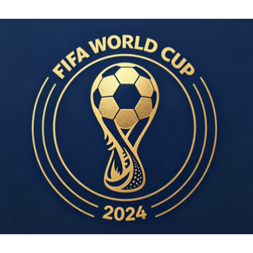 斗牛体育 logo