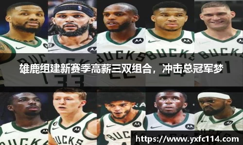 熊猫体育官网