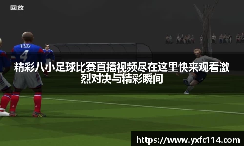 熊猫体育app