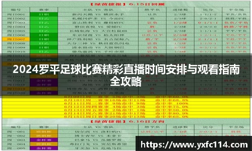 熊猫体育官网