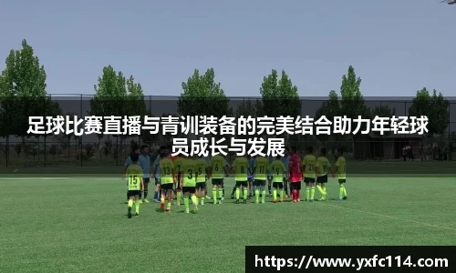 熊猫体育直播