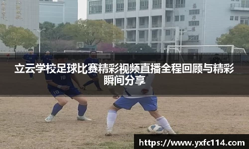 熊猫体育官网