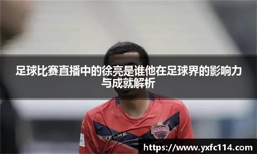 熊猫体育