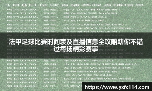 熊猫体育