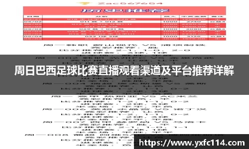 熊猫体育直播