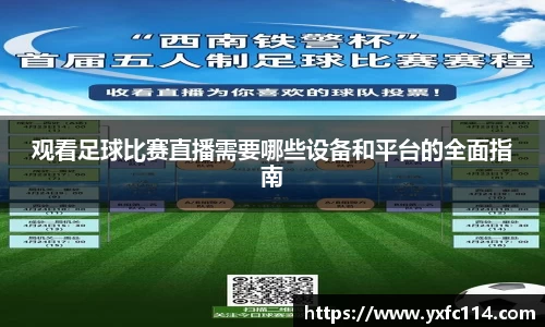 熊猫体育app