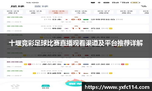 熊猫体育