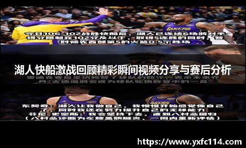 熊猫体育官网