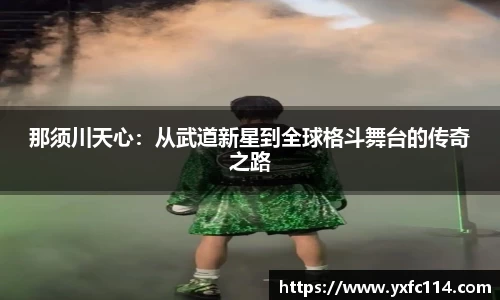 熊猫体育