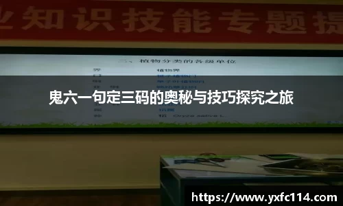 熊猫体育官网