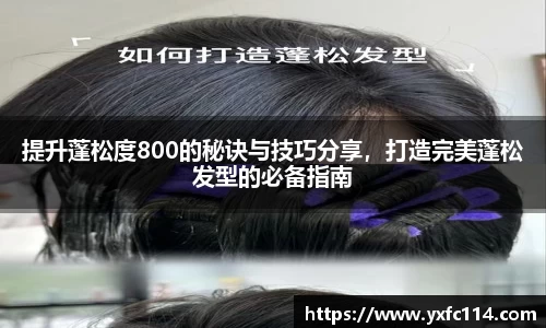 熊猫体育
