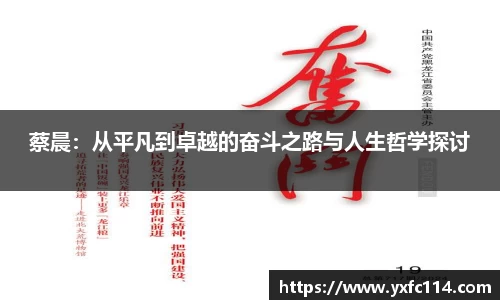 熊猫体育官网