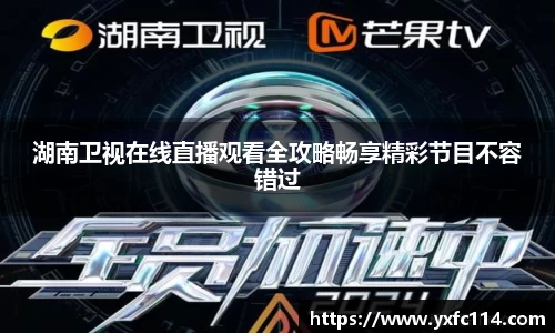熊猫体育