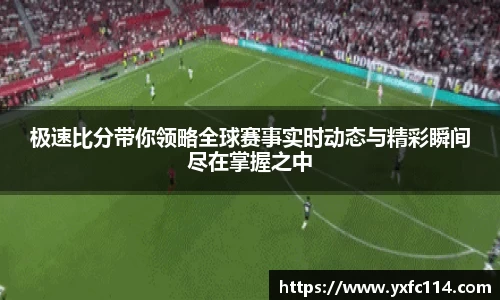 熊猫体育官网