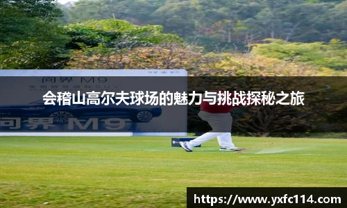 熊猫体育官网
