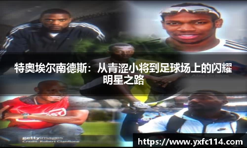 熊猫体育官网