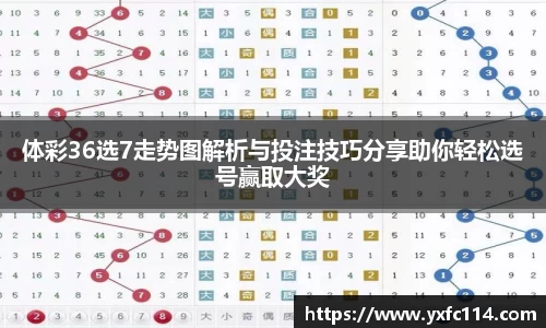 熊猫体育直播