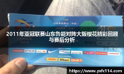 熊猫体育官网